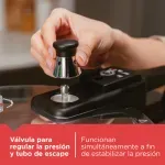 000000000070030969-UN-03