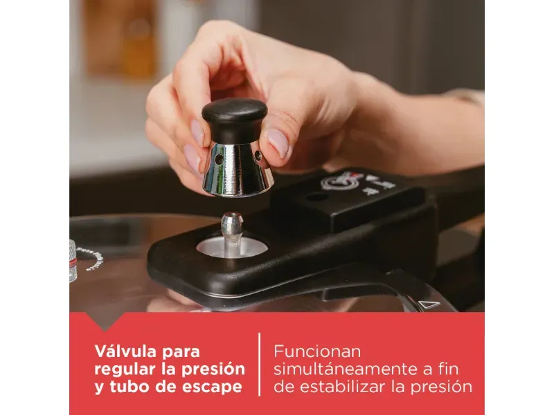 000000000070030969-UN-03