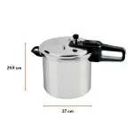 GTIN-0050875813137-08