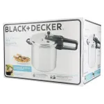 GTIN-0050875813137-06