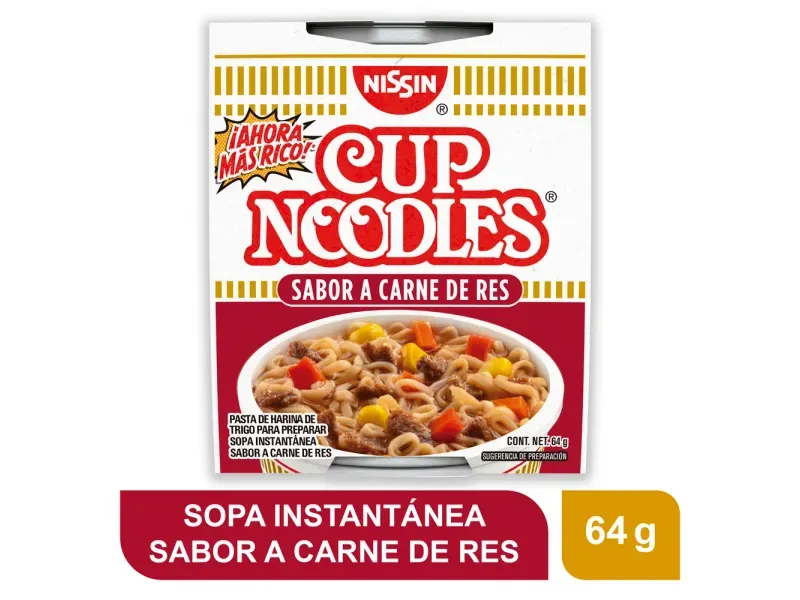 000000000070158310-UN-01