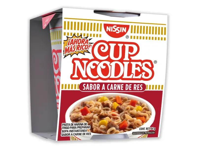 000000000070158310-UN-02