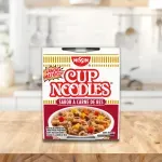 000000000070158310-UN-03