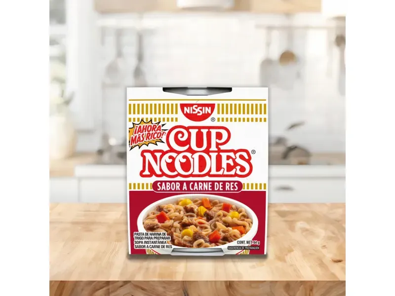 000000000070158310-UN-03