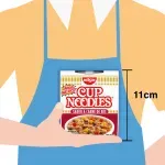 000000000070158310-UN-04