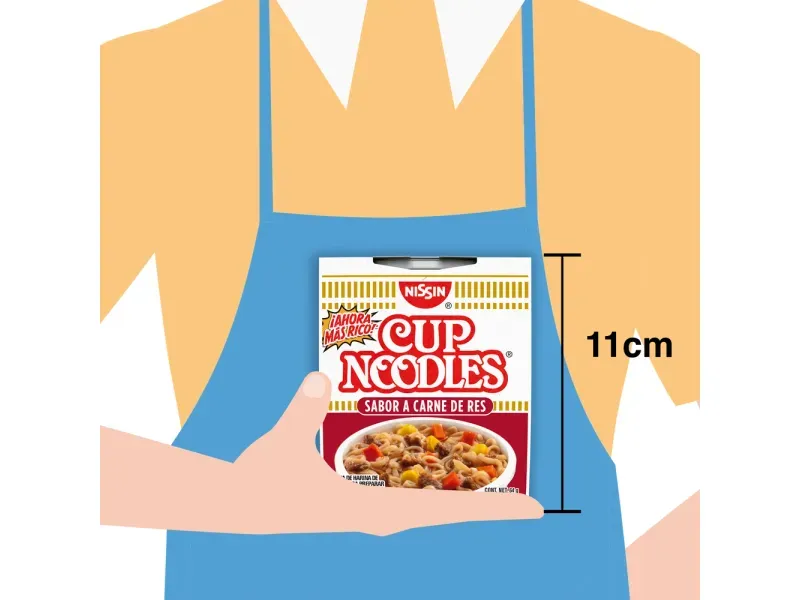 000000000070158310-UN-04