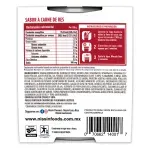 000000000070158310-UN-05