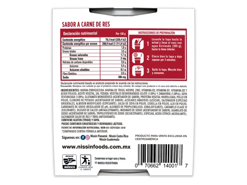 000000000070158310-UN-05