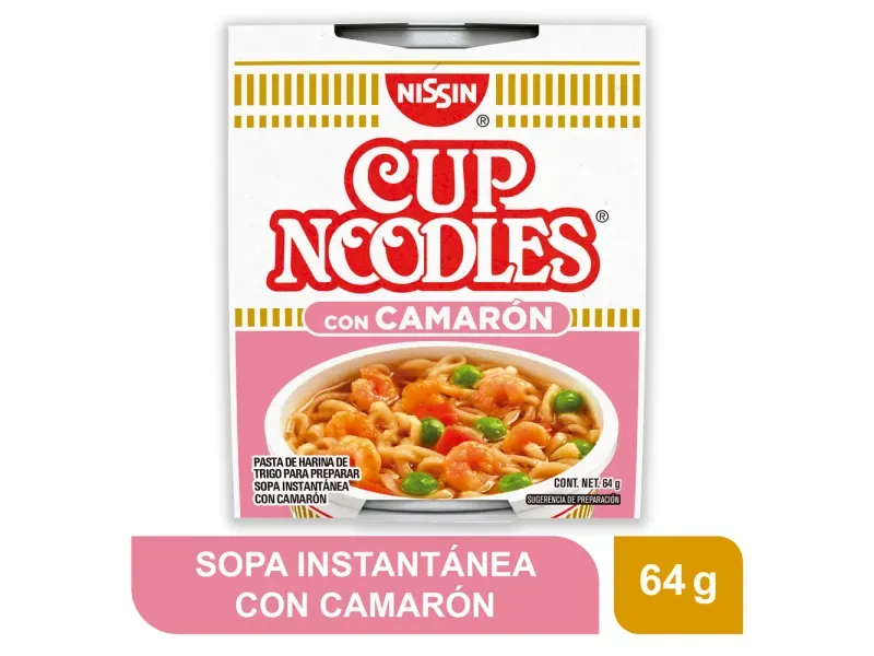 000000000070158311-UN-01