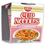 000000000070158311-UN-02