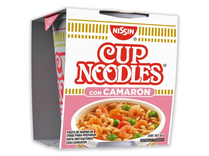 000000000070158311-UN-02