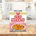 000000000070158311-UN-03