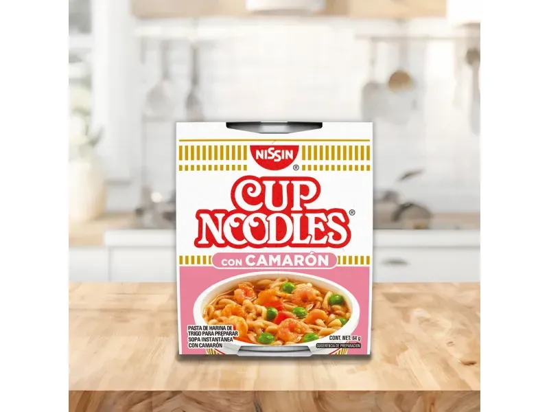 000000000070158311-UN-03