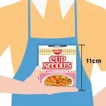 000000000070158311-UN-04