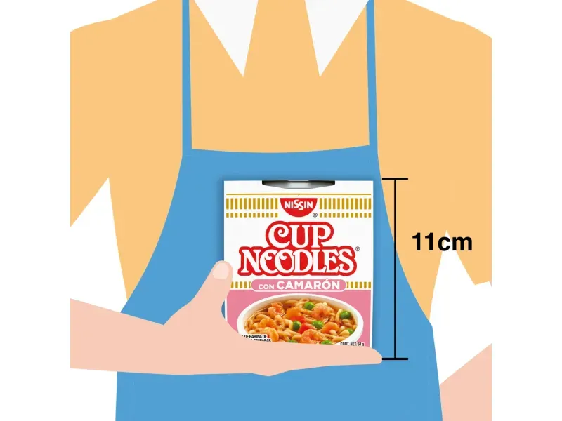 000000000070158311-UN-04