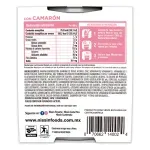 000000000070158311-UN-05