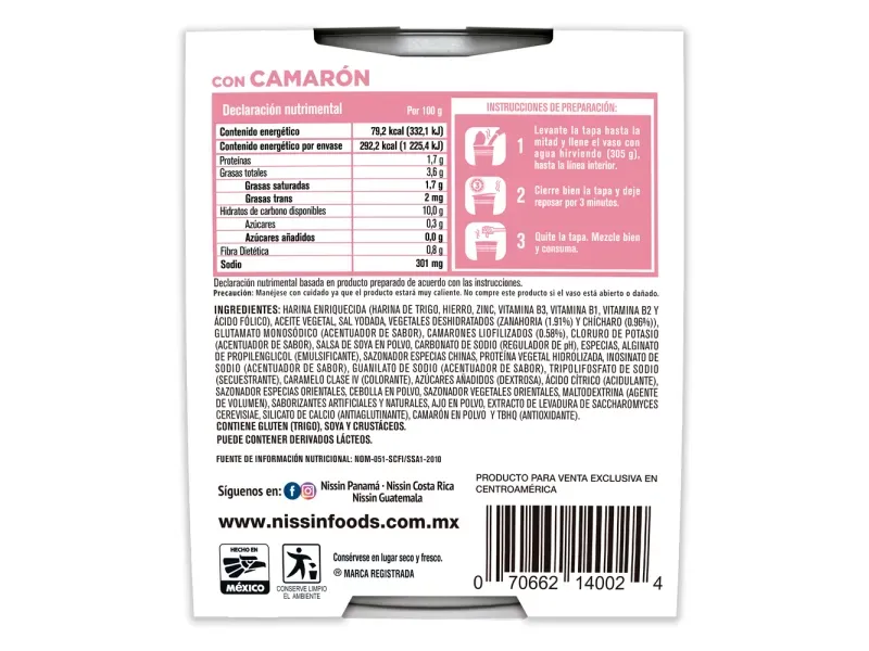 000000000070158311-UN-05