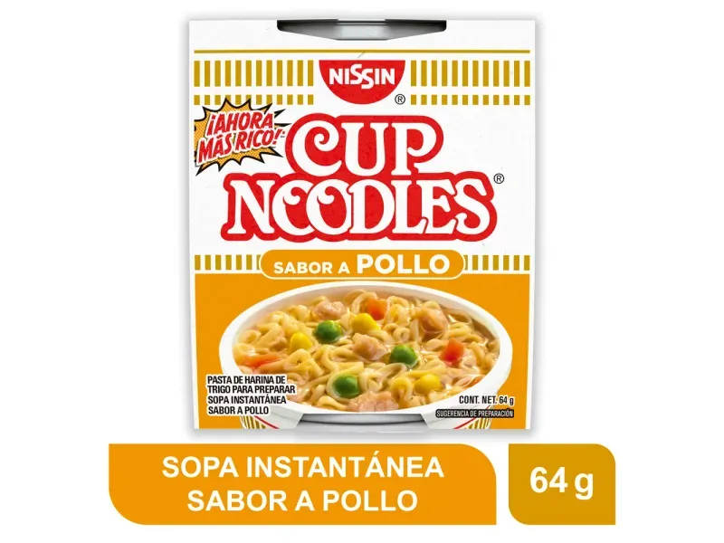 000000000070158314-UN-01