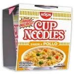 000000000070158314-UN-02