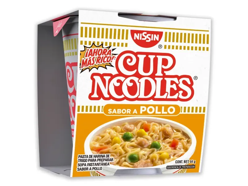 000000000070158314-UN-02