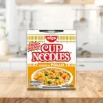 000000000070158314-UN-03