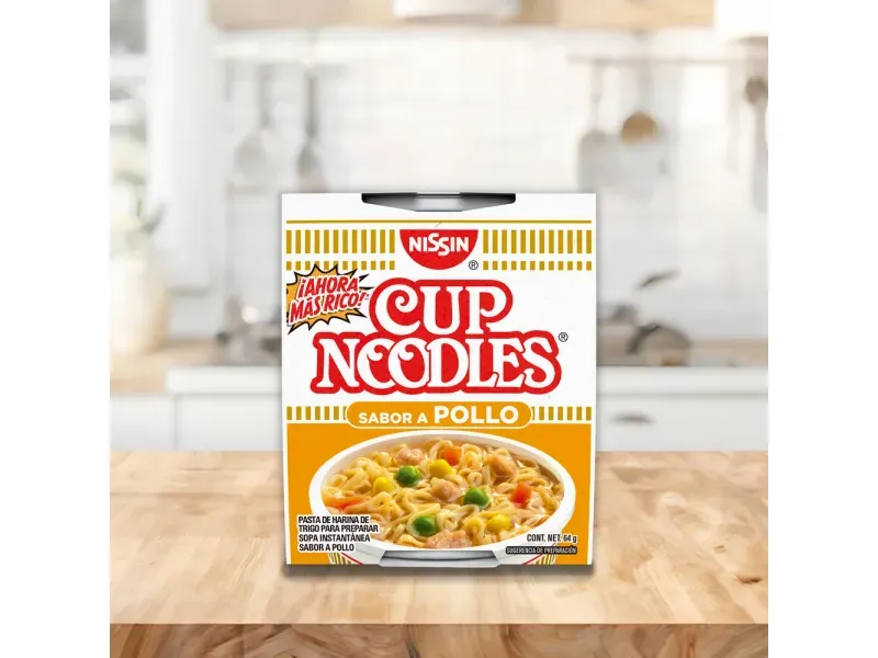 000000000070158314-UN-03