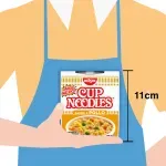 000000000070158314-UN-04