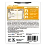 000000000070158314-UN-05