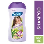 000000000075009971-UN-01