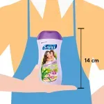 000000000075009971-UN-03