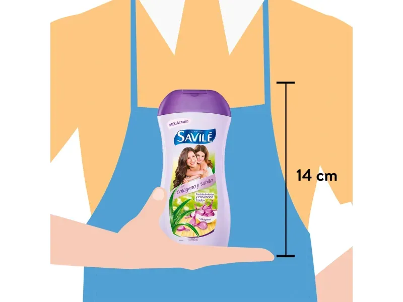 000000000075009971-UN-03