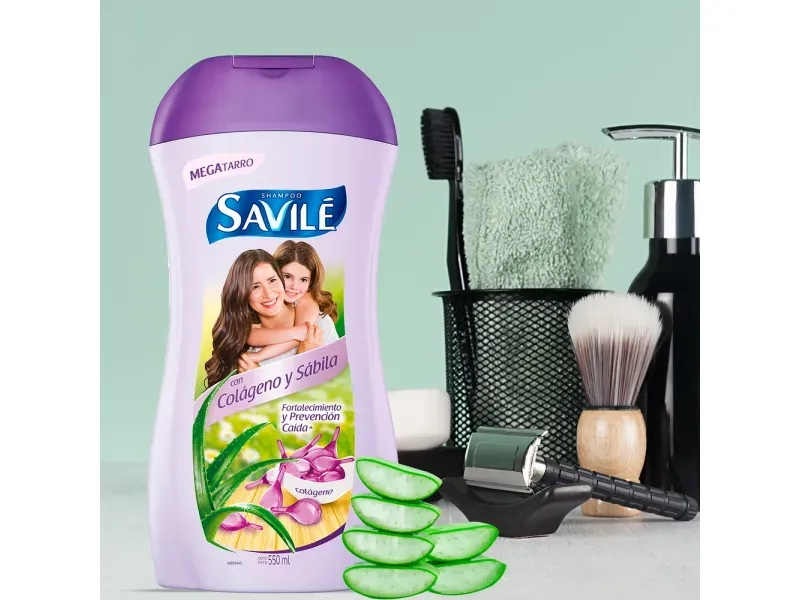 000000000075009971-UN-04