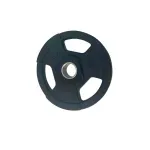 000000000075032081-UN-01