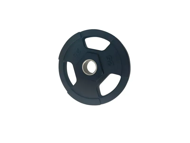 000000000075032081-UN-01