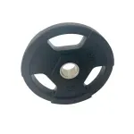 000000000075032081-UN-02