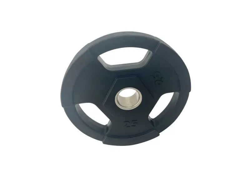 000000000075032081-UN-02