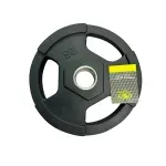 000000000075032081-UN-03