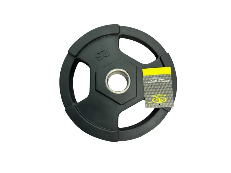 000000000075032081-UN-03