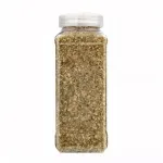 GTIN-8445291457065-03