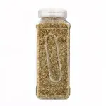 GTIN-8445291457065-04