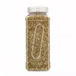 GTIN-8445291457065-05