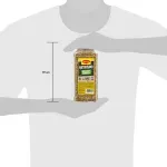 GTIN-8445291457065-07