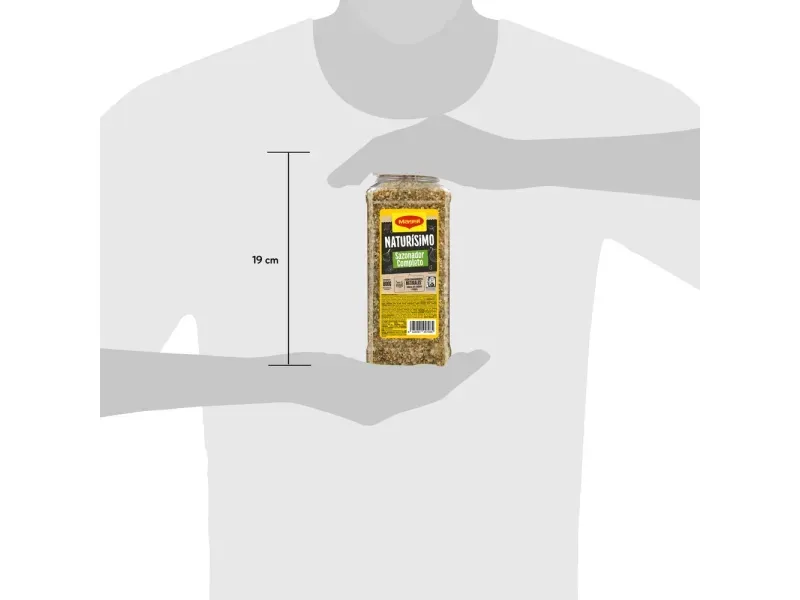 GTIN-8445291457065-07