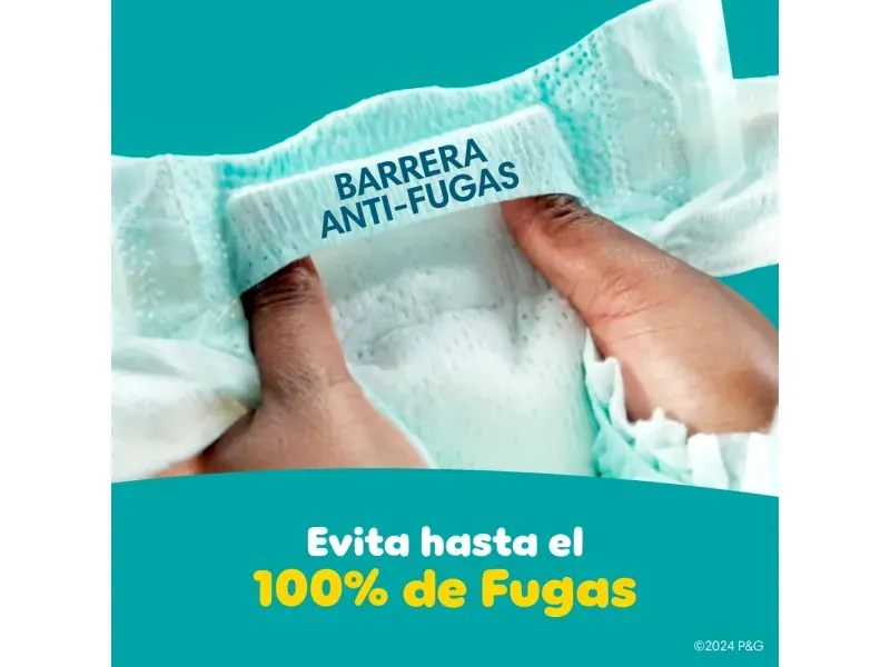 000000000075334819-UN-03