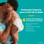 000000000075334819-UN-05