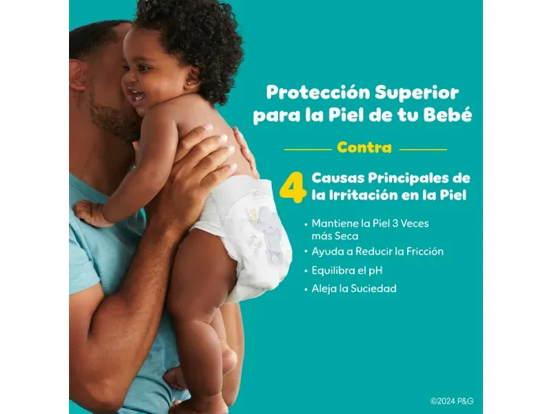 000000000075334819-UN-05