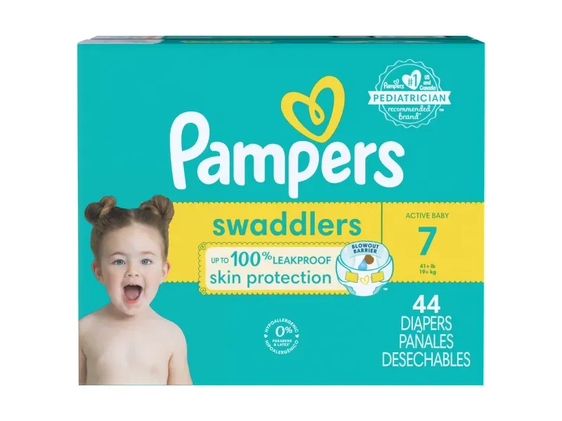 000000000075334819-UN-07