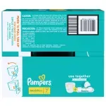 000000000075334819-UN-08