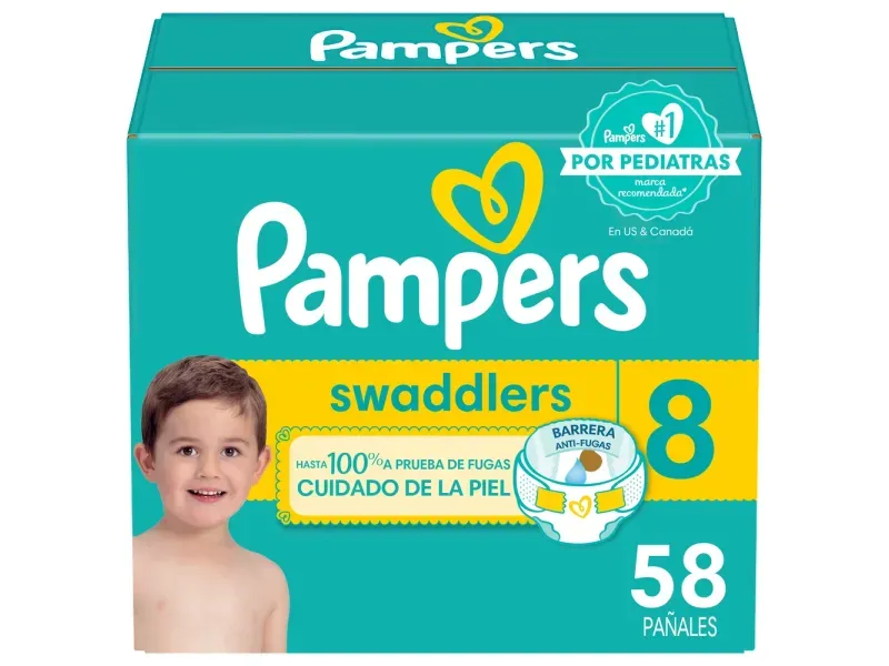 000000000075228627-UN-01