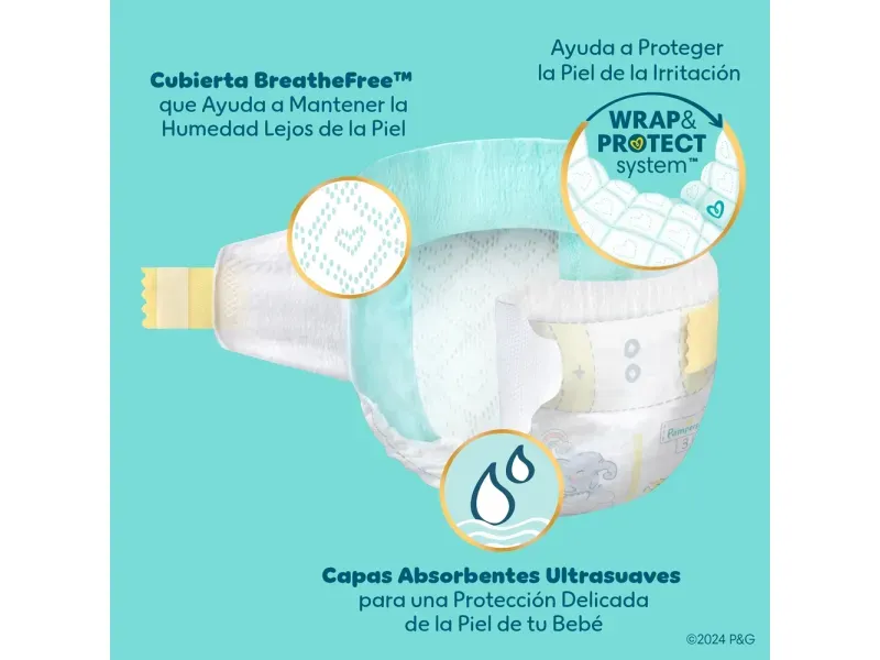 000000000075228627-UN-02